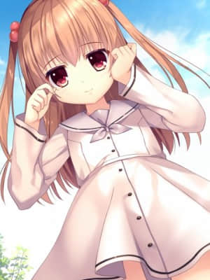 [NanaWind] 白恋サクラ＊グラム_evsYUU02e