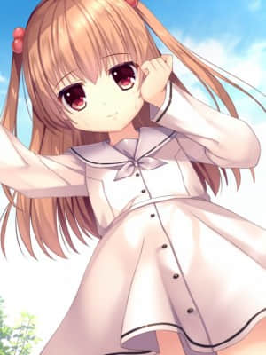 [NanaWind] 白恋サクラ＊グラム_evsYUU02g