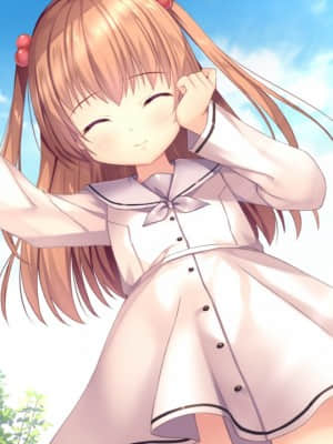 [NanaWind] 白恋サクラ＊グラム_evsYUU02h