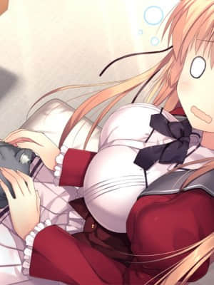 [NanaWind] 白恋サクラ＊グラム_evsYUU03b