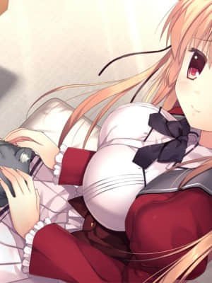 [NanaWind] 白恋サクラ＊グラム_evsYUU03c