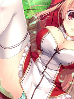 [NanaWind] 白恋サクラ＊グラム_evsYUU04b