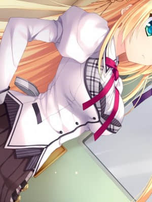 [NanaWind] 白恋サクラ＊グラム_evT01b