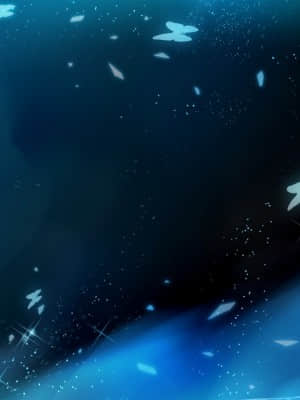 [NanaWind] 白恋サクラ＊グラム_evT02i