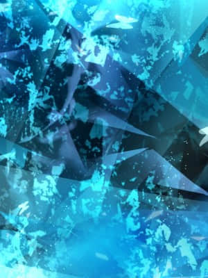 [NanaWind] 白恋サクラ＊グラム_evT02j