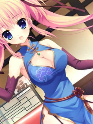 [NanaWind] 白恋サクラ＊グラム_evY03a