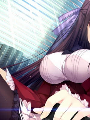 [NanaWind] 白恋サクラ＊グラム_evYAY01b