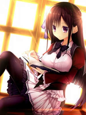 [NanaWind] 白恋サクラ＊グラム_evYAY03a