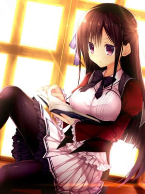 [NanaWind] 白恋サクラ＊グラム_evYAY03az