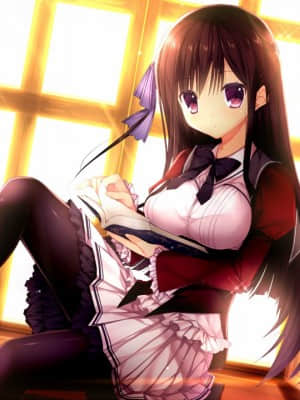 [NanaWind] 白恋サクラ＊グラム_evYAY03b