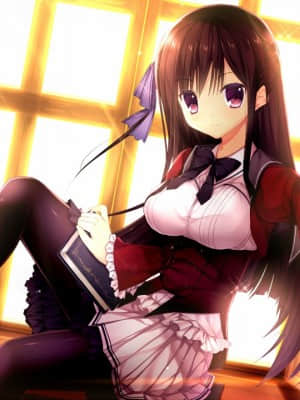 [NanaWind] 白恋サクラ＊グラム_evYAY03f