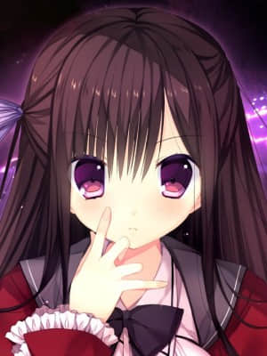 [NanaWind] 白恋サクラ＊グラム_evYAY04a