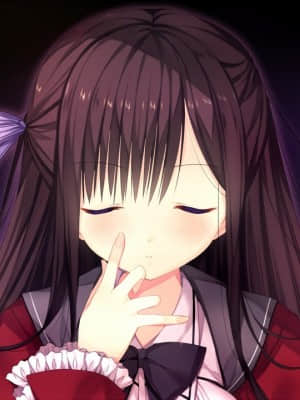 [NanaWind] 白恋サクラ＊グラム_evYAY04aa