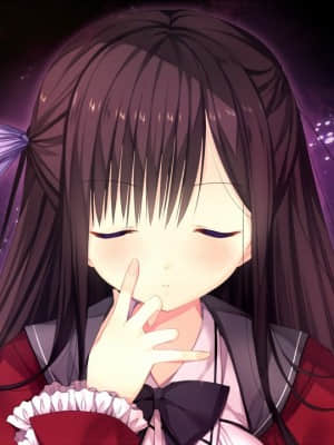 [NanaWind] 白恋サクラ＊グラム_evYAY04ab