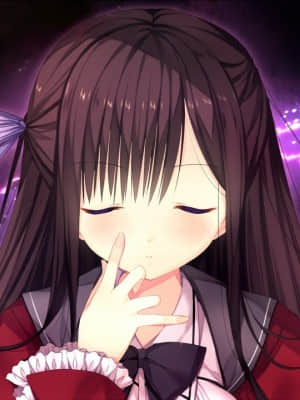 [NanaWind] 白恋サクラ＊グラム_evYAY04ac