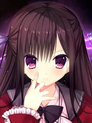 [NanaWind] 白恋サクラ＊グラム_evYAY04d