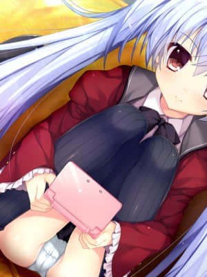 [NanaWind] 白恋サクラ＊グラム_evYUK01ac