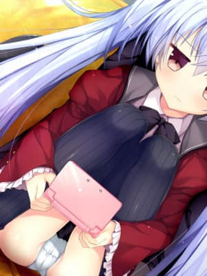 [NanaWind] 白恋サクラ＊グラム_evYUK01bb