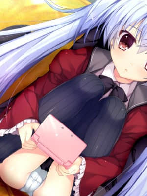 [NanaWind] 白恋サクラ＊グラム_evYUK01bd