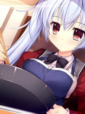 [NanaWind] 白恋サクラ＊グラム_evYUK03a