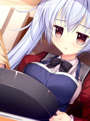 [NanaWind] 白恋サクラ＊グラム_evYUK03b