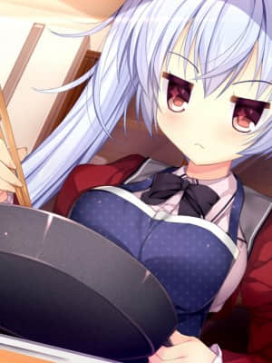 [NanaWind] 白恋サクラ＊グラム_evYUK03c