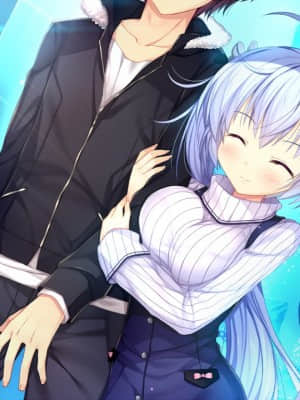 [NanaWind] 白恋サクラ＊グラム_evYUK06f