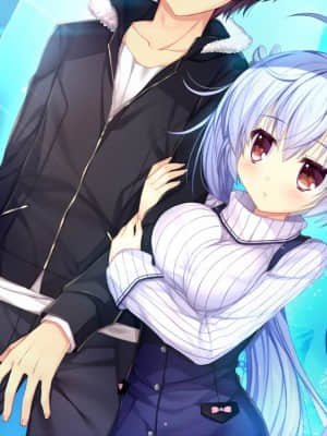 [NanaWind] 白恋サクラ＊グラム_evYUK06h