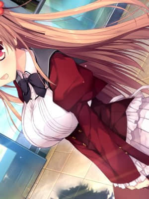 [NanaWind] 白恋サクラ＊グラム_evYUU01a