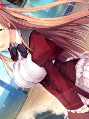 [NanaWind] 白恋サクラ＊グラム_evYUU01b