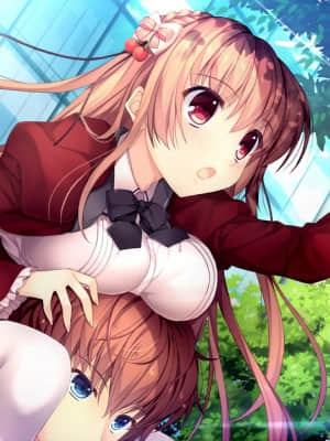 [NanaWind] 白恋サクラ＊グラム_evYUU02a