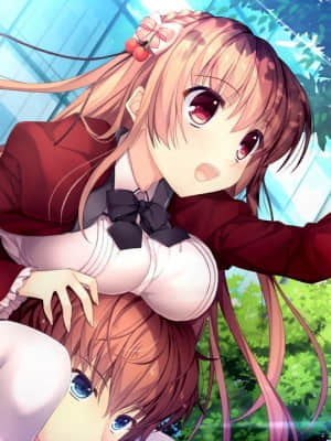 [NanaWind] 白恋サクラ＊グラム_evYUU02d