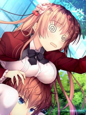 [NanaWind] 白恋サクラ＊グラム_evYUU02e