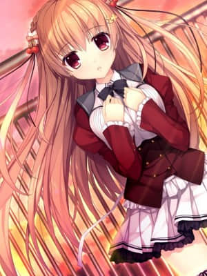 [NanaWind] 白恋サクラ＊グラム_evYUU03ab