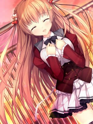 [NanaWind] 白恋サクラ＊グラム_evYUU03ae