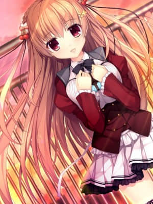 [NanaWind] 白恋サクラ＊グラム_evYUU03bc