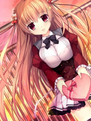 [NanaWind] 白恋サクラ＊グラム_evYUU03cc