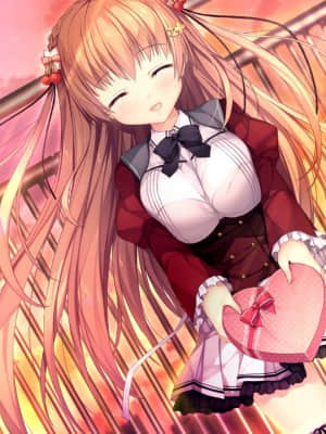 [NanaWind] 白恋サクラ＊グラム_evYUU03ce