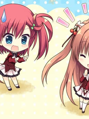 [NanaWind] 白恋サクラ＊グラム_SD01c