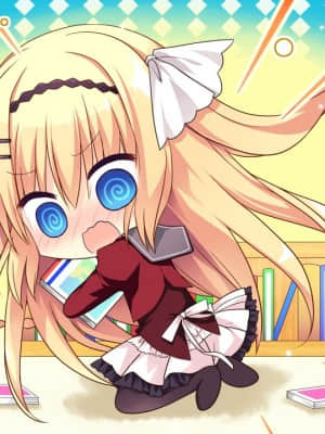 [NanaWind] 白恋サクラ＊グラム_SD02b