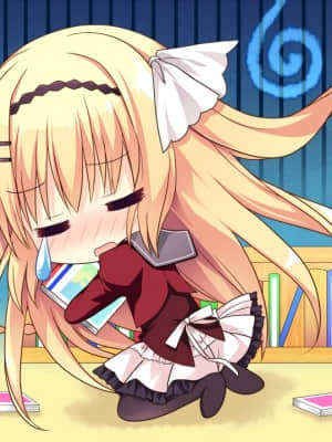 [NanaWind] 白恋サクラ＊グラム_SD02c