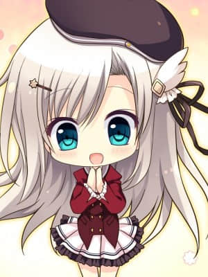 [NanaWind] 白恋サクラ＊グラム_SD03b