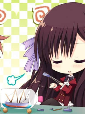 [NanaWind] 白恋サクラ＊グラム_SD04b