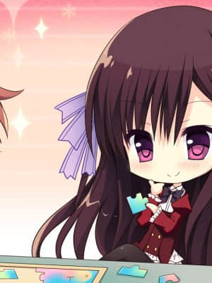 [NanaWind] 白恋サクラ＊グラム_SD04c