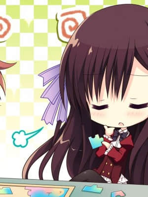 [NanaWind] 白恋サクラ＊グラム_SD04d