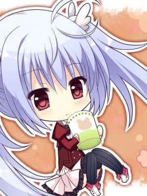 [NanaWind] 白恋サクラ＊グラム_SD05a