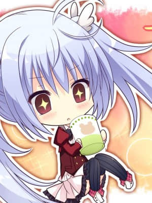 [NanaWind] 白恋サクラ＊グラム_SD05b