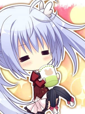 [NanaWind] 白恋サクラ＊グラム_SD05c