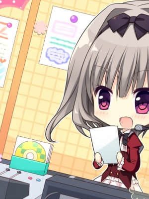 [NanaWind] 白恋サクラ＊グラム_SD06a