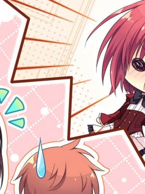 [NanaWind] 白恋サクラ＊グラム_SD07a